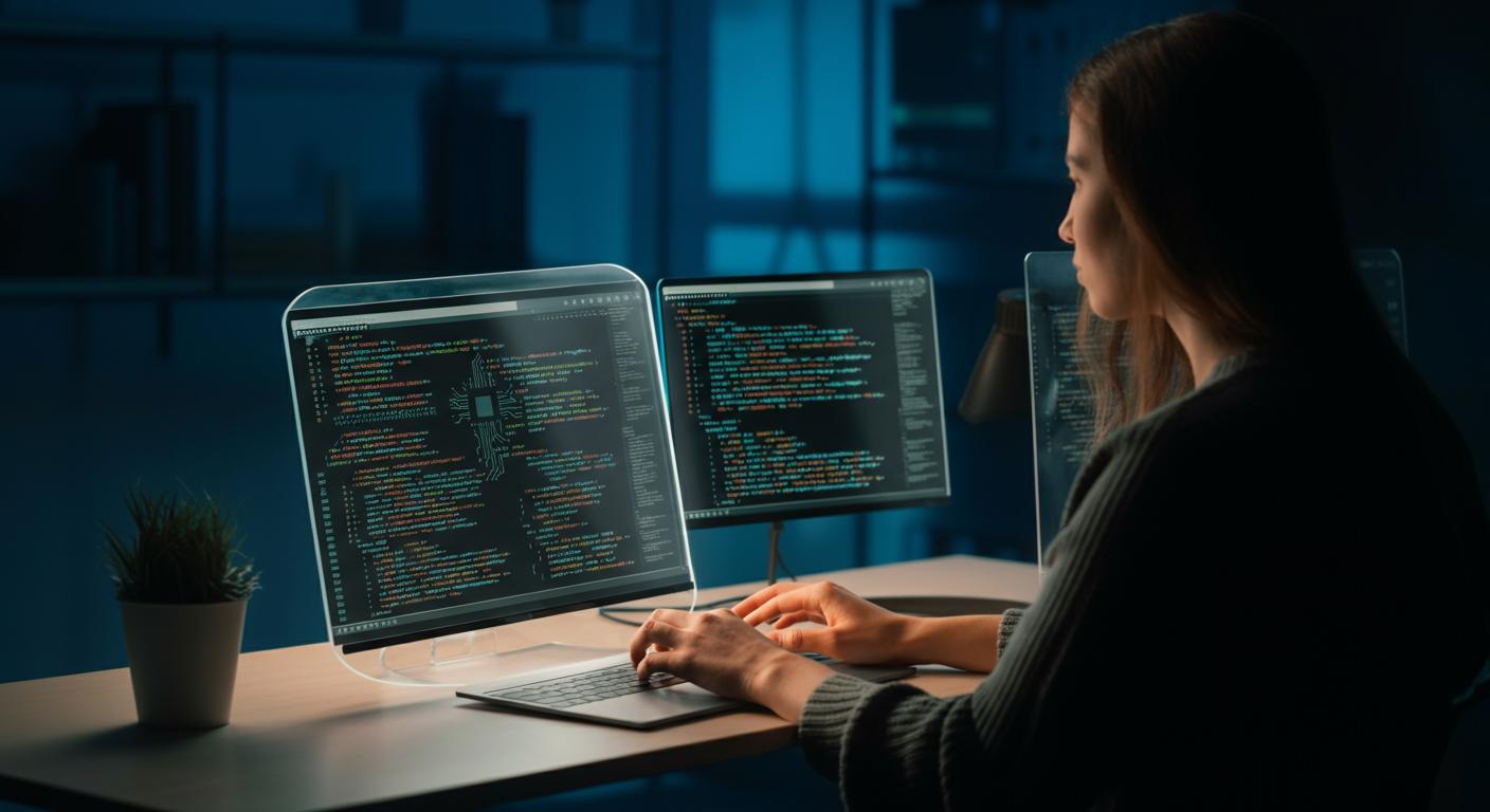 Definice a význam claude Code⁢ Change Model⁣ v roce 2026