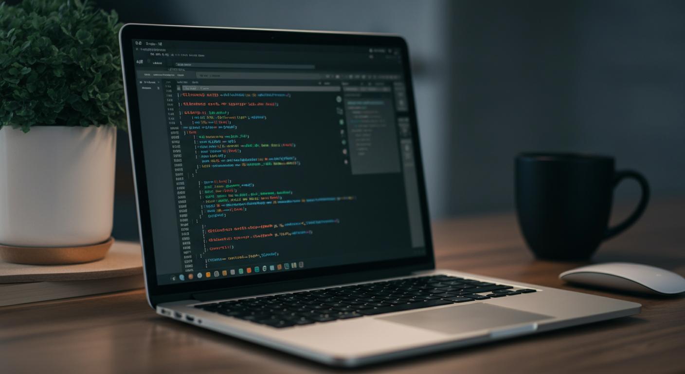 Konfigurace Claude Code v Gitlab pipeline krok za⁤ krokem