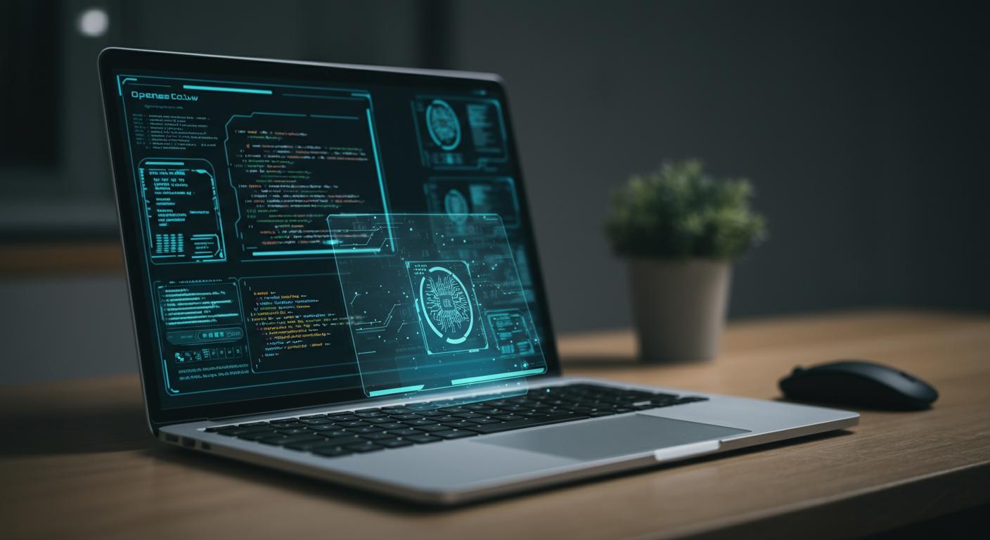 Jak škálovat Openclaw 是什么: Bezproblémové nastavení bez omezení výkonu v roce 2026