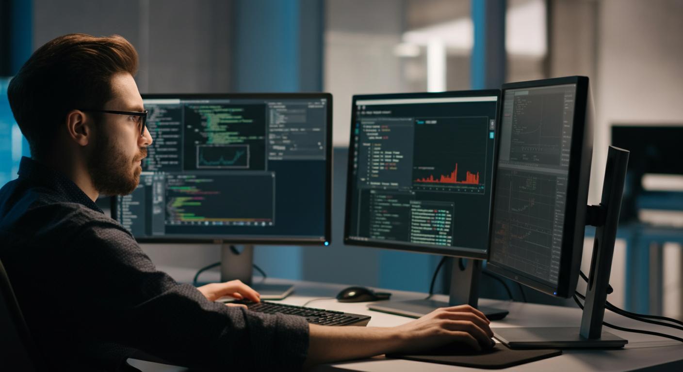 Jak škálovat Claude Code 2.0: Bezproblémové nastavení bez omezení výkonu v roce 2026 5 Optimalizace konfigurace pro bezproblémový běh systému