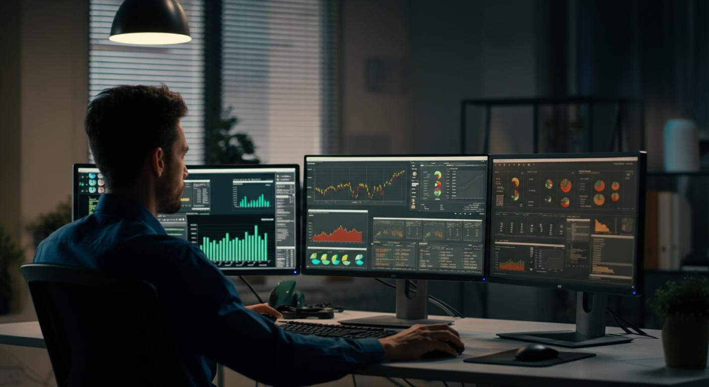 Nejlepší způsob jak pracovat s Claude Code Compact bez zbytečného plýtvání časem v 2026 6 Optimalizujte vstupní data pro přesné výsledky