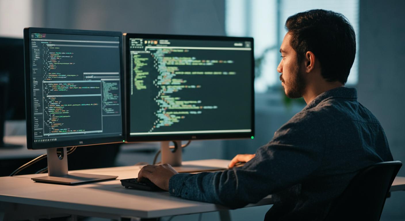 Jak využít Awesome Claude Code: Škálovatelná strategie bez skrytých nákladů 5 Implementace Awesome Claude Code do stávajících procesů