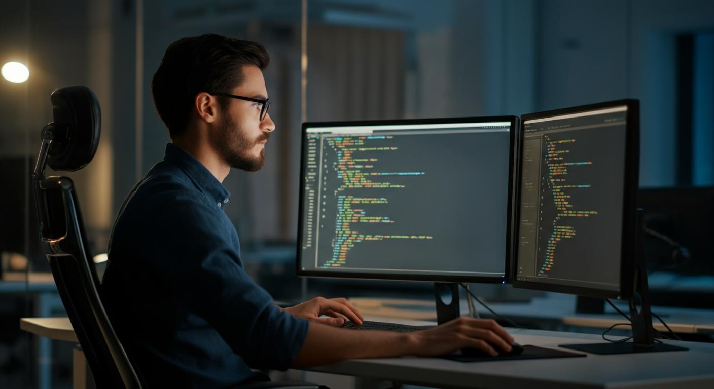 Jak využít Claude Code Bedrock: Škálovatelná strategie bez skrytých nákladů 5 Implementace Claude Code Bedrock do stávajících systémů