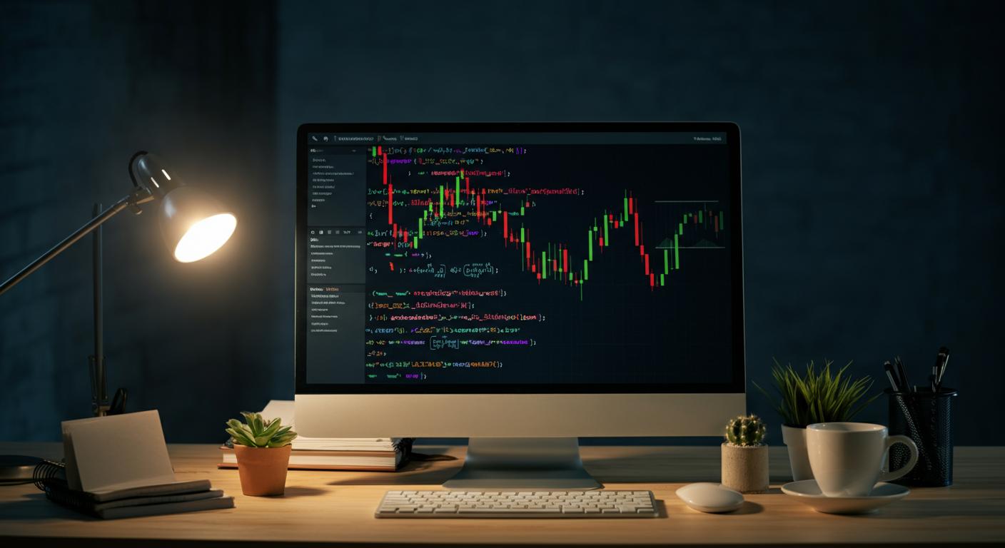 Definice a kontext ⁣implementace Openclaw Pricing