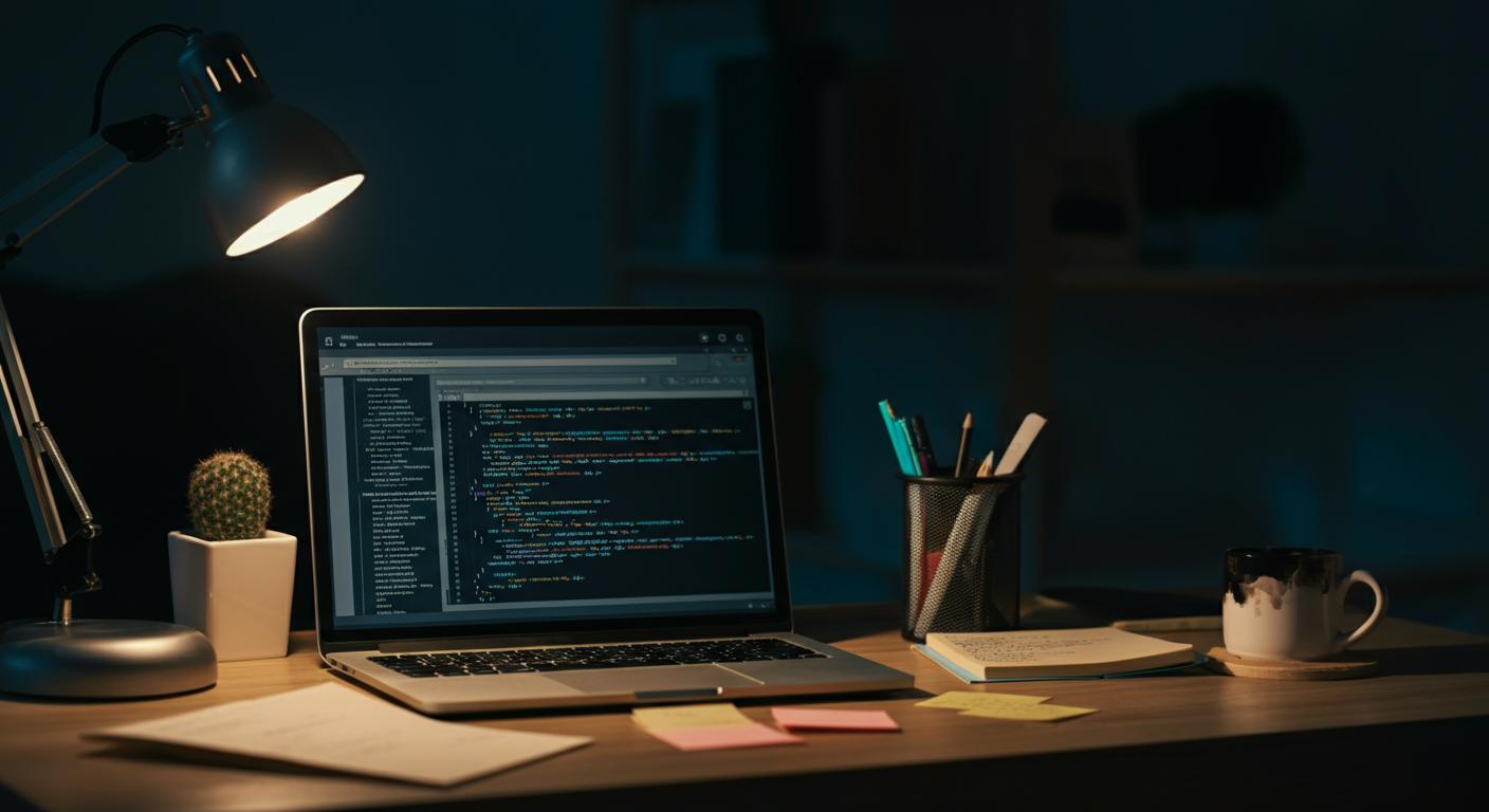 Co⁣ jsou Claude Code Commands a jejich výhody