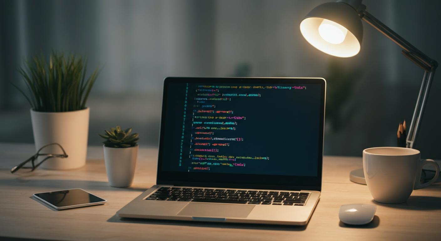 definice a kontext Vibe Coding Что Это