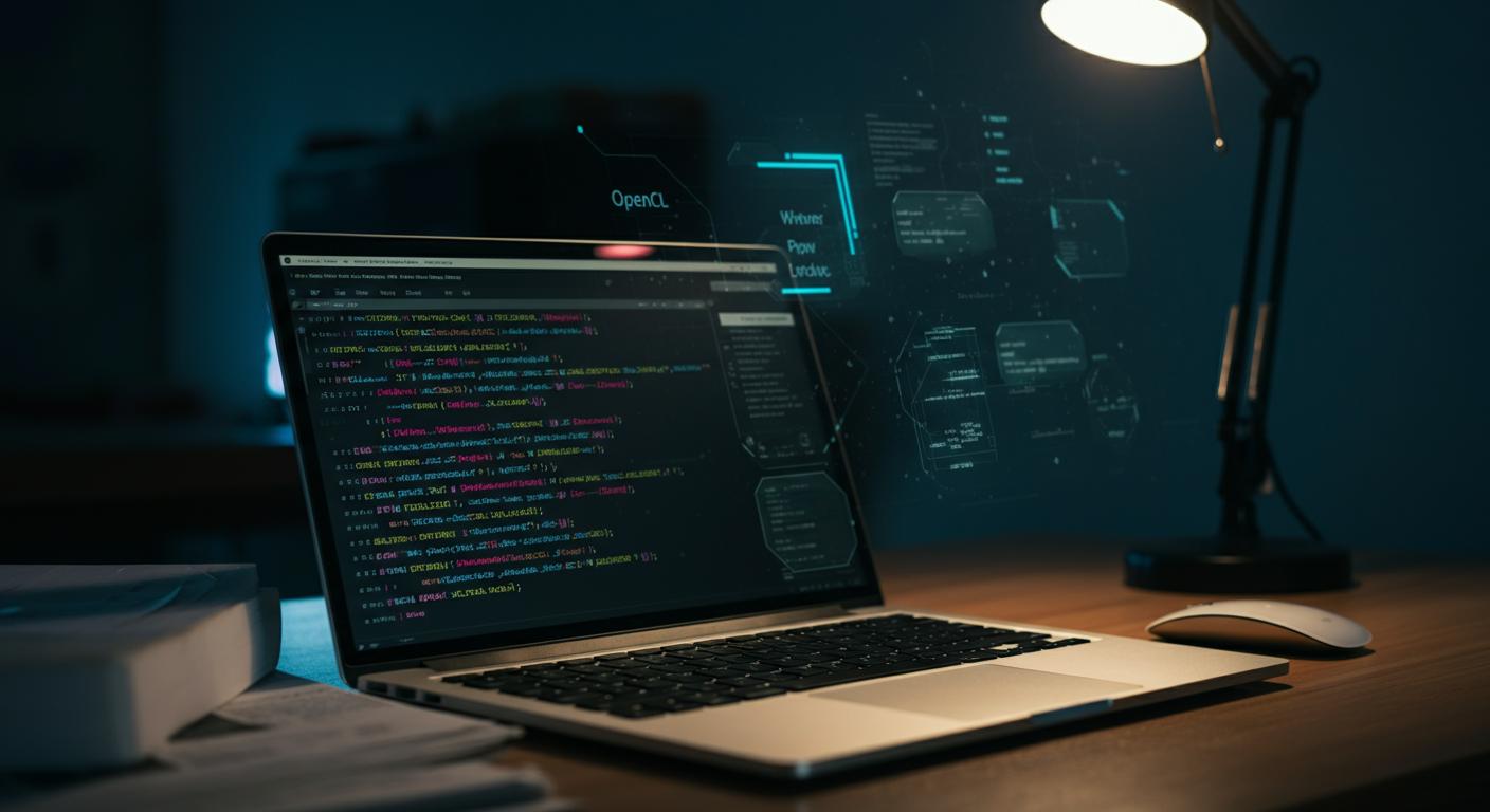 definice a klíčové principy implementace⁢ Openclaw