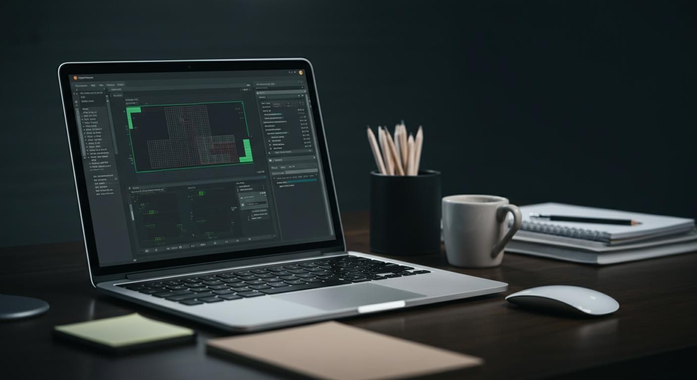 Nejlepší způsob jak využít Claude Code Chrome Extension bez chyb a zdlouhavé práce (2026) 6 Konfigurace klíčových parametrů pro efektivní využití