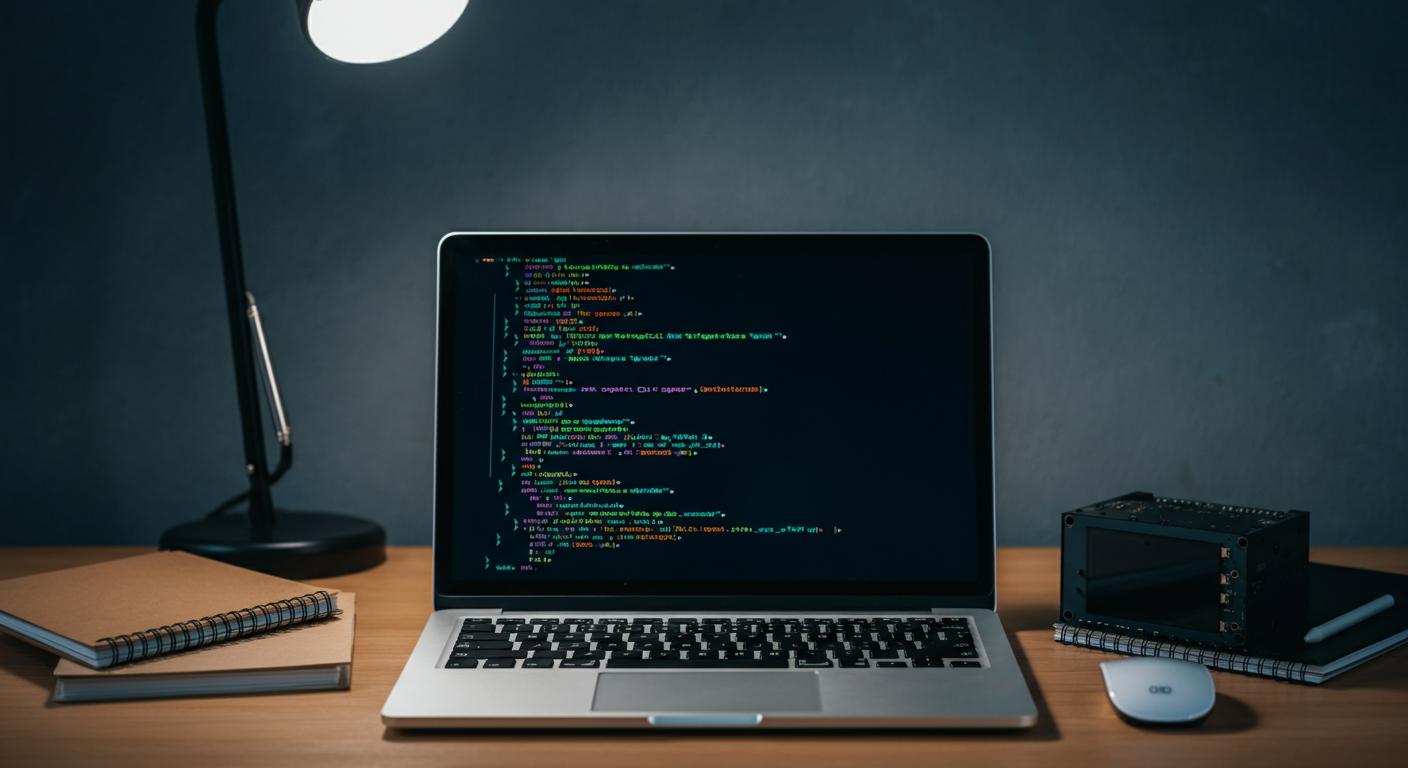 Definice a význam Openclaw Use Cases v praxi