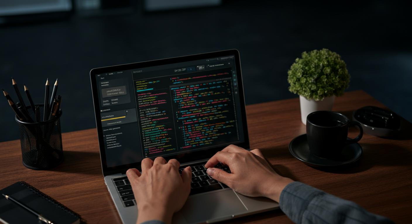 Nejlepší způsob jak implementovat Claude Code Dangerously-Skip-Permissions bez výpadků a stresu 3 definice a kontext Claude Code Dangerously-Skip-Permissions