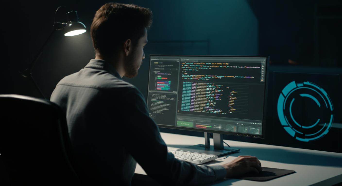 Definice a⁣ význam claude Code Chrome v roce 2026
