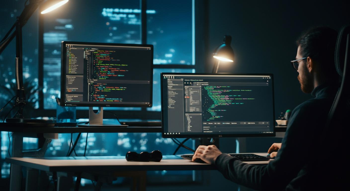 Definice a⁢ kontext Openclaw Ai Agent na Githubu
