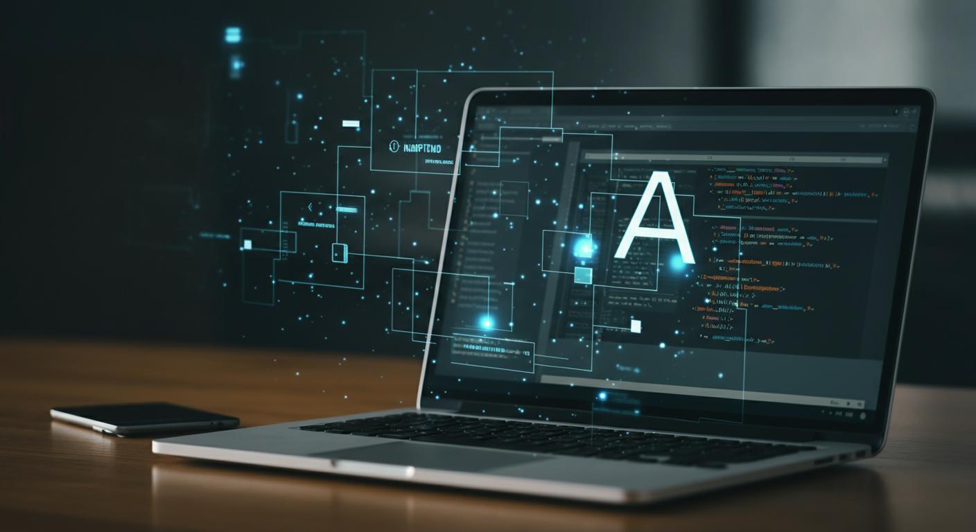 Nejlepší způsob jak pracovat s Claude Code Compact bez zbytečného plýtvání časem v 2026 4 Klíčové funkce a omezení Claude Code Compact