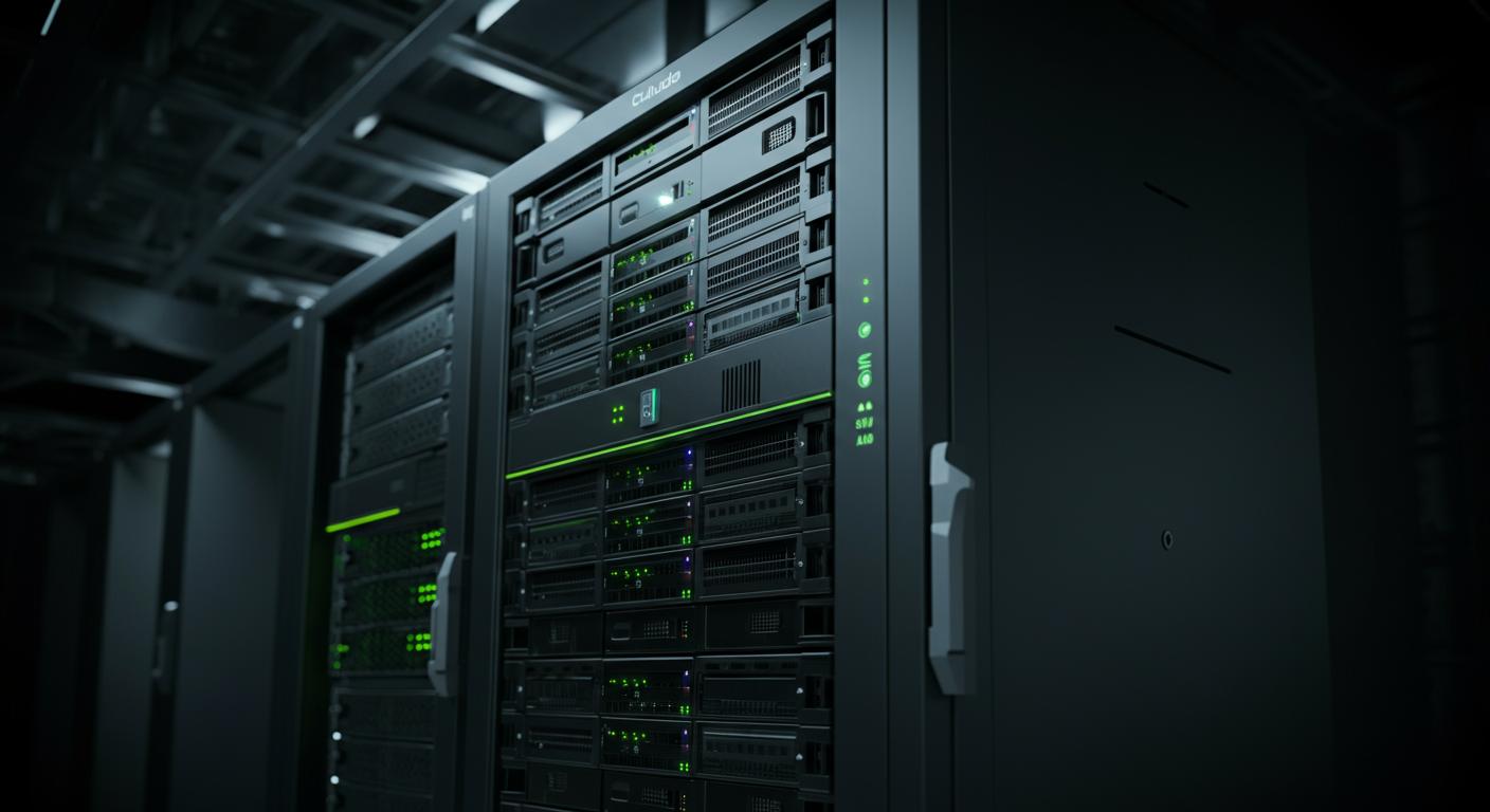Základní definice a význam ⁣Claude Code Add MCP Server