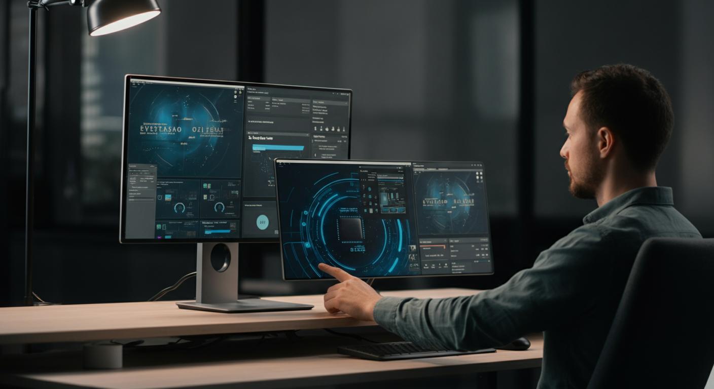 Jak na Claude Code Changelog: Automatizované řešení bez složitého nastavování pro 2026 4 Příprava systému pro bezproblémovou integraci