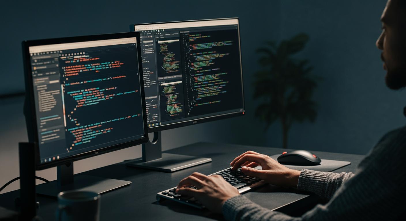Jak nasadit Claude Code Agents.Md: Optimalizovaný proces bez technických zádrhelů 5 Konfigurace a inicializace Claude Code Agents.Md