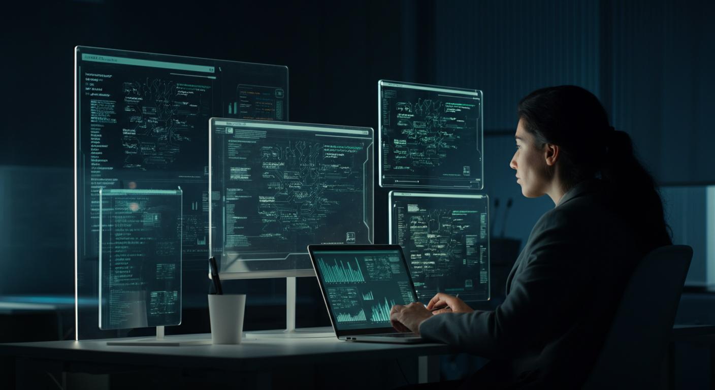 Definování claude Code Browser a jeho ⁢škálovatelných⁣ vlastností