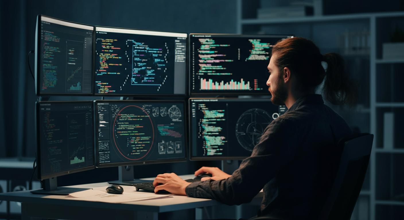 Základní pojmy a kontext škálování Claude Code Docs