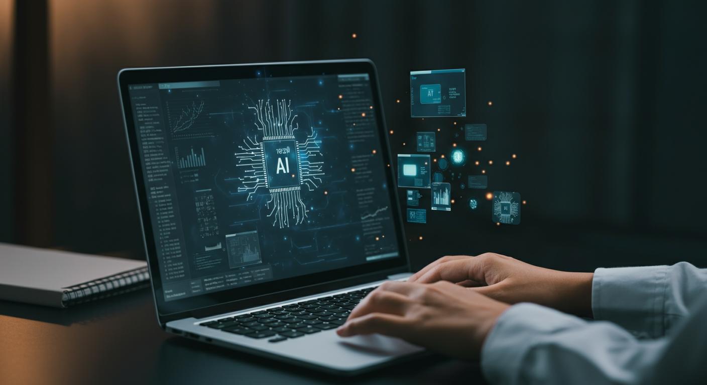 Nejlepší způsob jak pracovat s Claude Code Compact bez zbytečného plýtvání časem v 2026 3 Definice a kontext Claude Code Compact v roce 2026