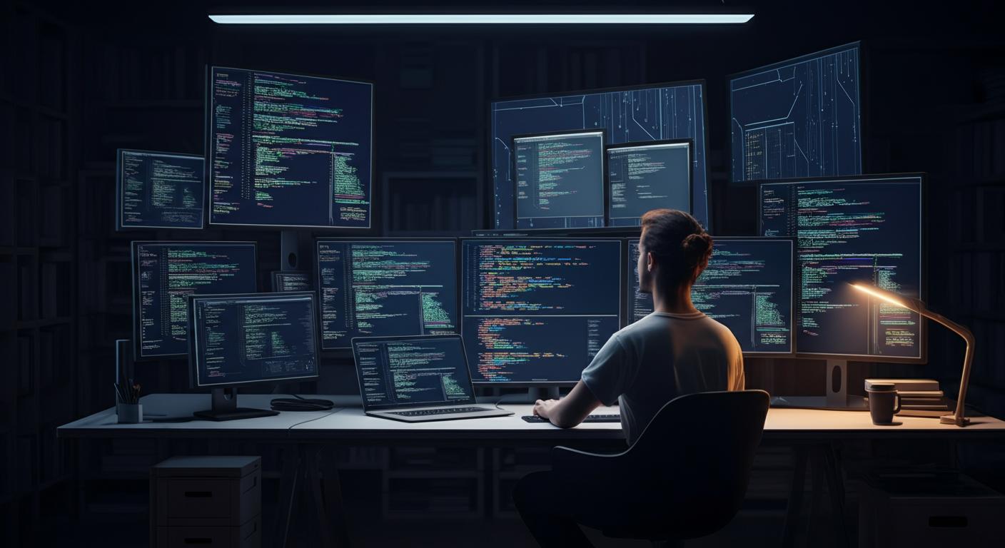 Definice a ⁤přehled Claude Code Extra Usage