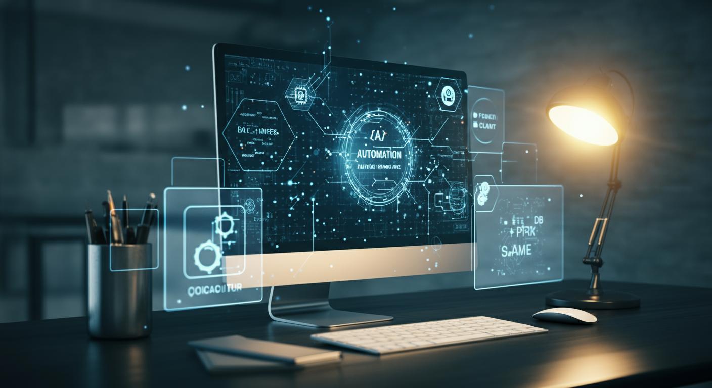 Definice⁤ a význam ⁢Claude Code Icon v automatizaci