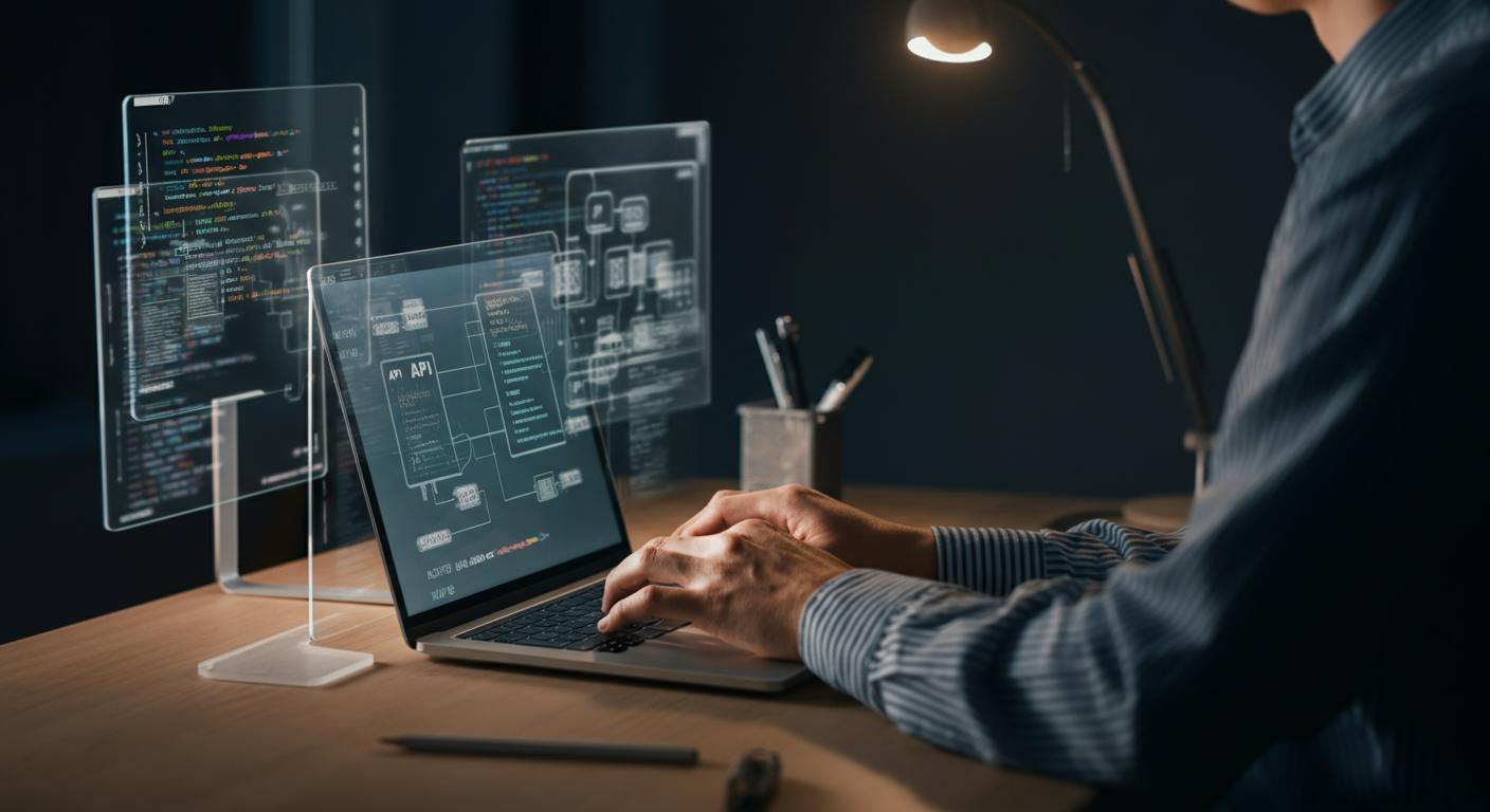 Definice a význam Claude Code⁣ API klíče v kontextu nasazení