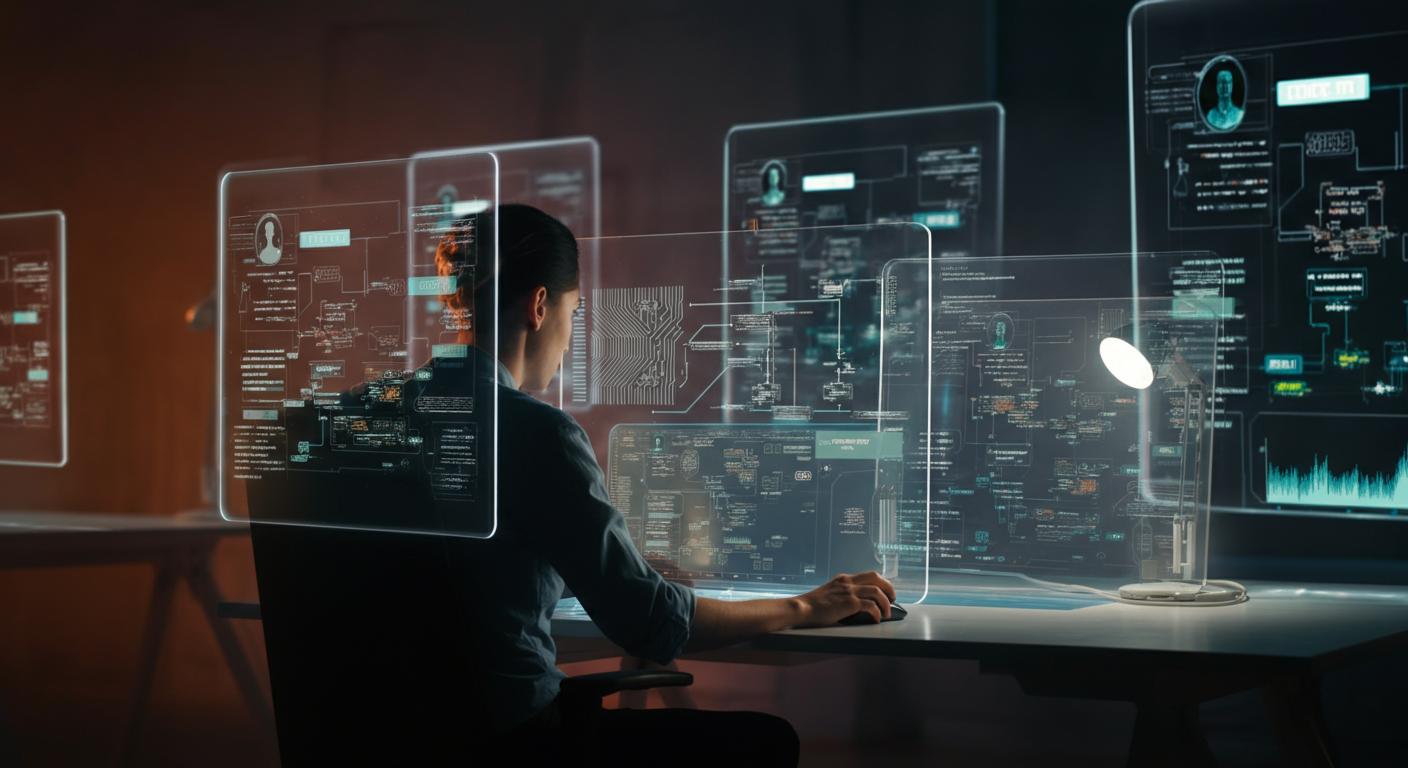 Základní principy ⁢Claude Code Agents a jejich využití