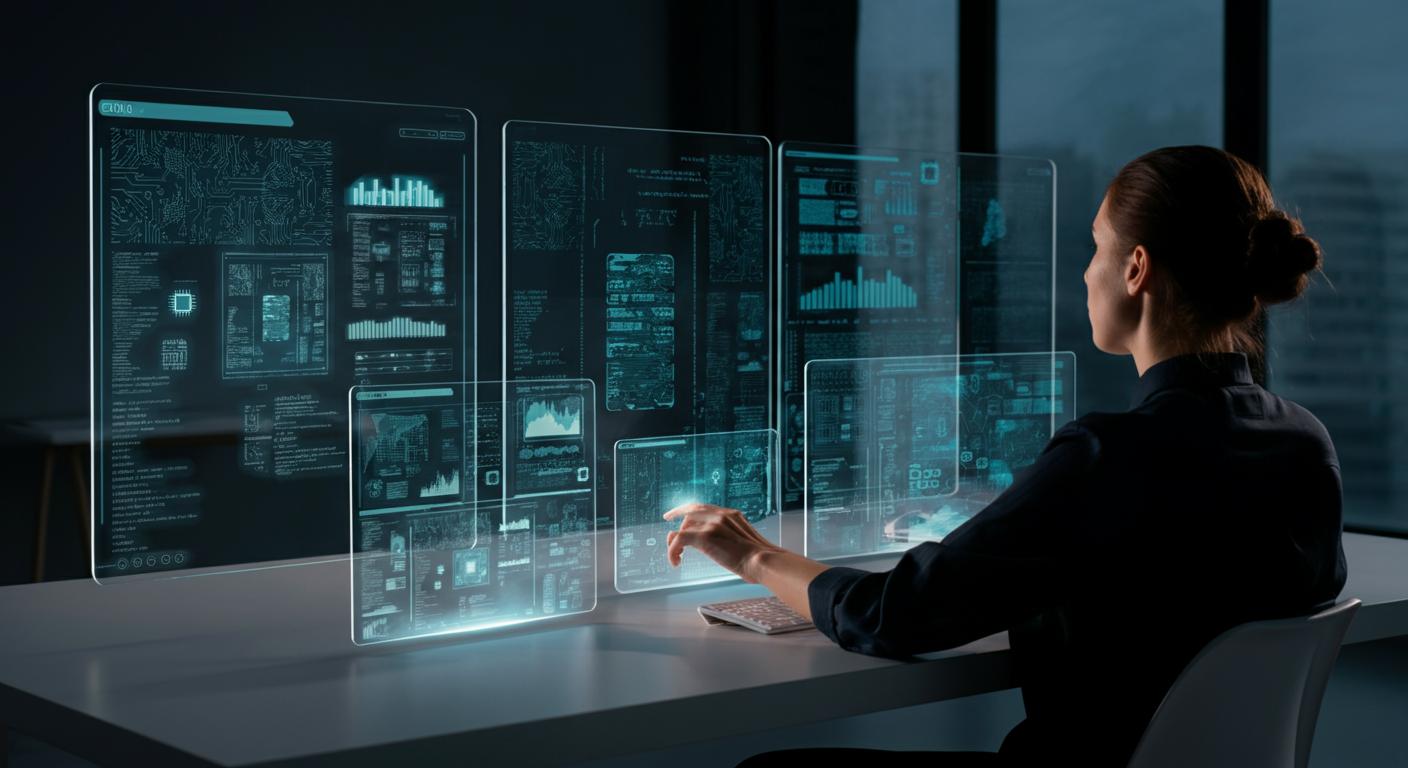 Definice a význam Claude Code Chrome MCP v roce 2026