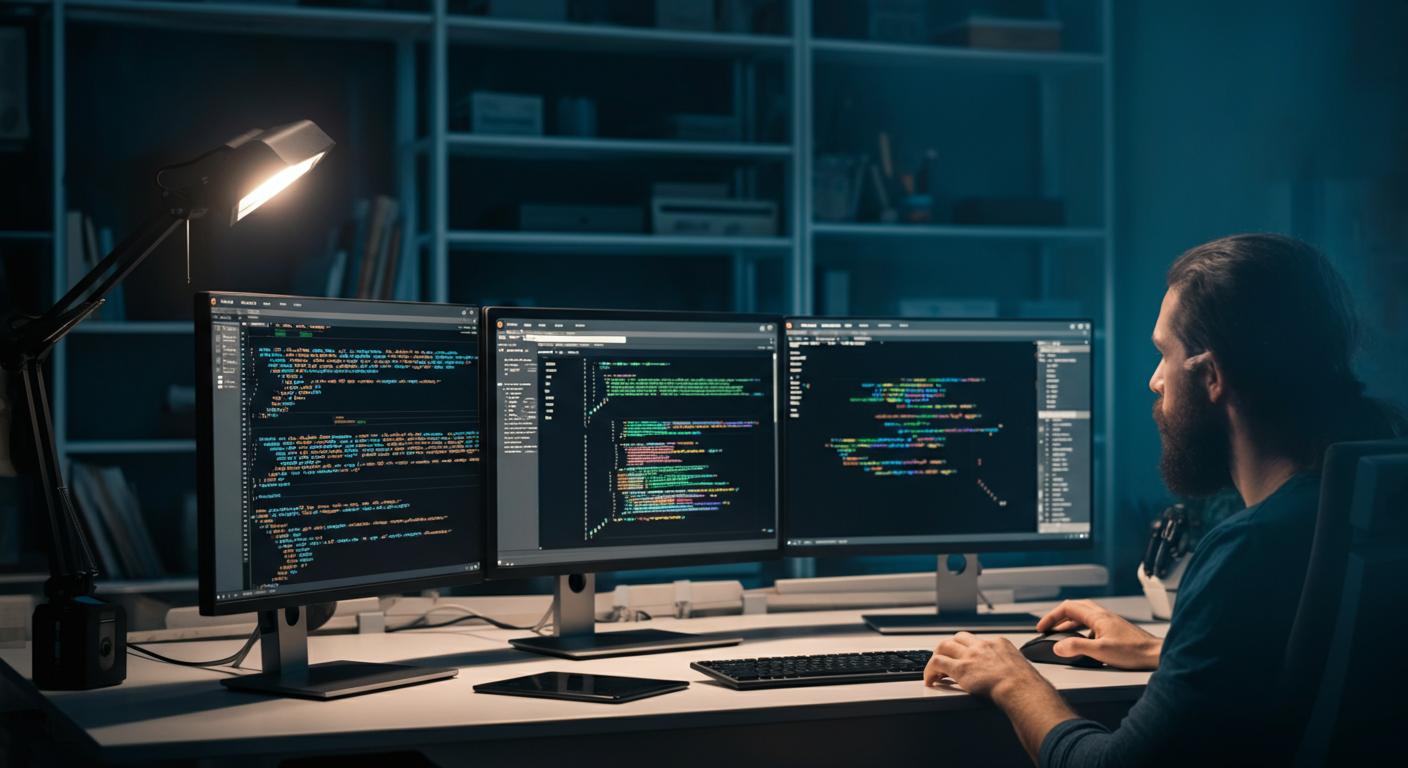 Claude Code Context Window vysvětlení a⁤ význam pro implementaci