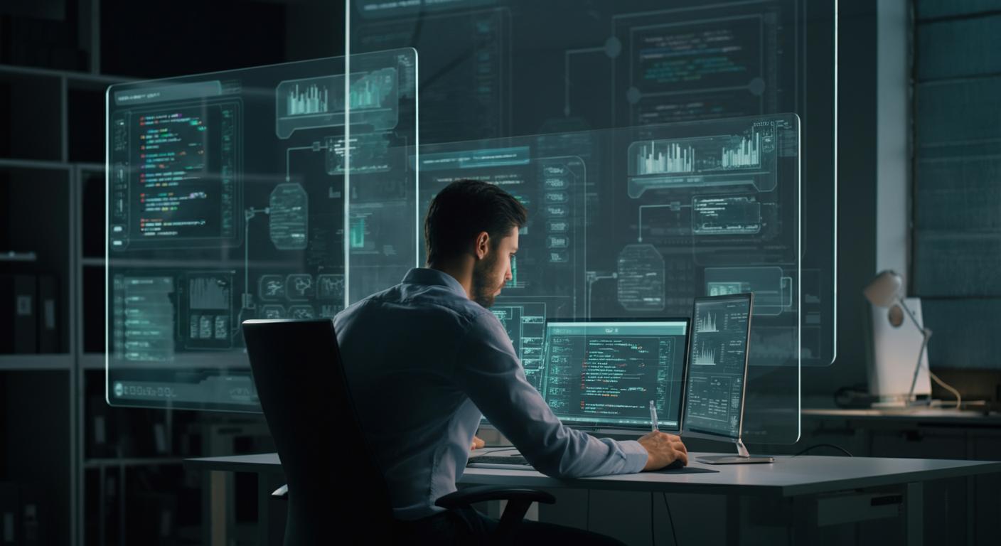 Jak na Claude Code Changelog: Automatizované řešení bez složitého nastavování pro 2026 3 Definice a význam Claude Code Changelog pro automatizaci