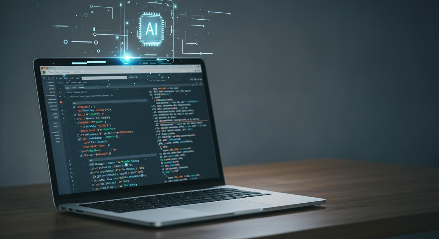 Nejlepší způsob jak využít Claude Code Chrome Extension bez chyb a zdlouhavé práce (2026) 3 Definice a základní funkce Claude Code Chrome Extension