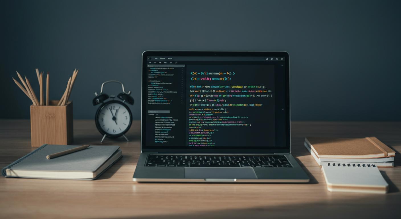 Definice a význam⁣ správy Vibe Coding Memes