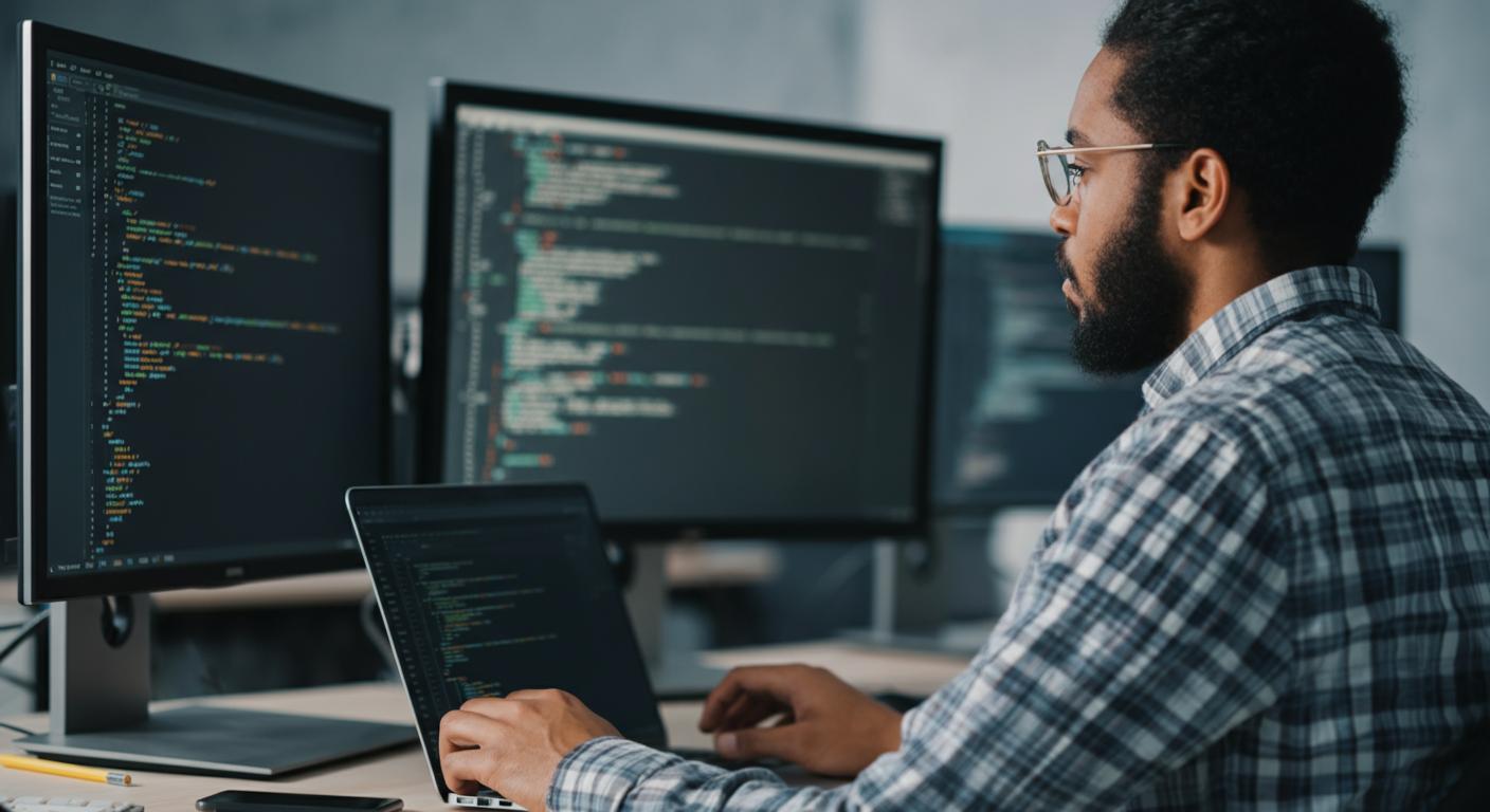 Jak zefektivnit Claude Code Best Practices: Spolehlivý postup bez obav z neúspěchu 6 Implementace standardizovaných postupů v kódu