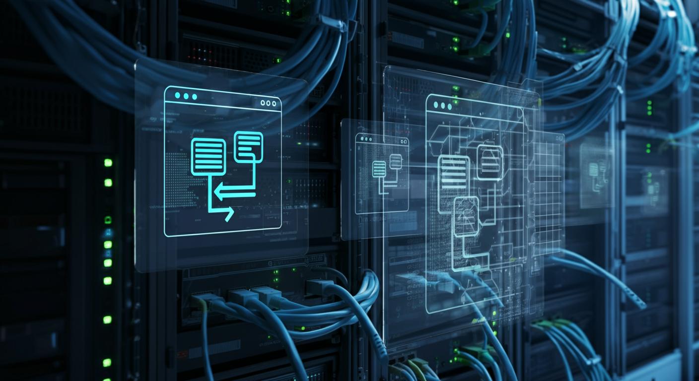 Definice⁢ a účel Openclaw Browser Relay v síťové infrastruktuře