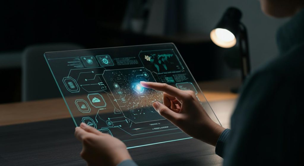 Jak na Claude Code In Action: Automatizované řešení bez složitého nastavování pro 2026