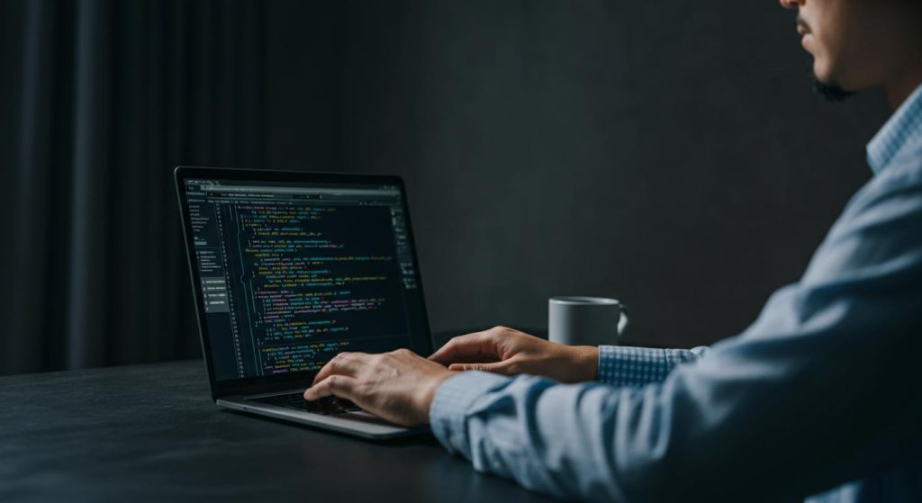 Nejlepší způsob jak využít Claude Code Init bez chyb a zdlouhavé práce (2026)