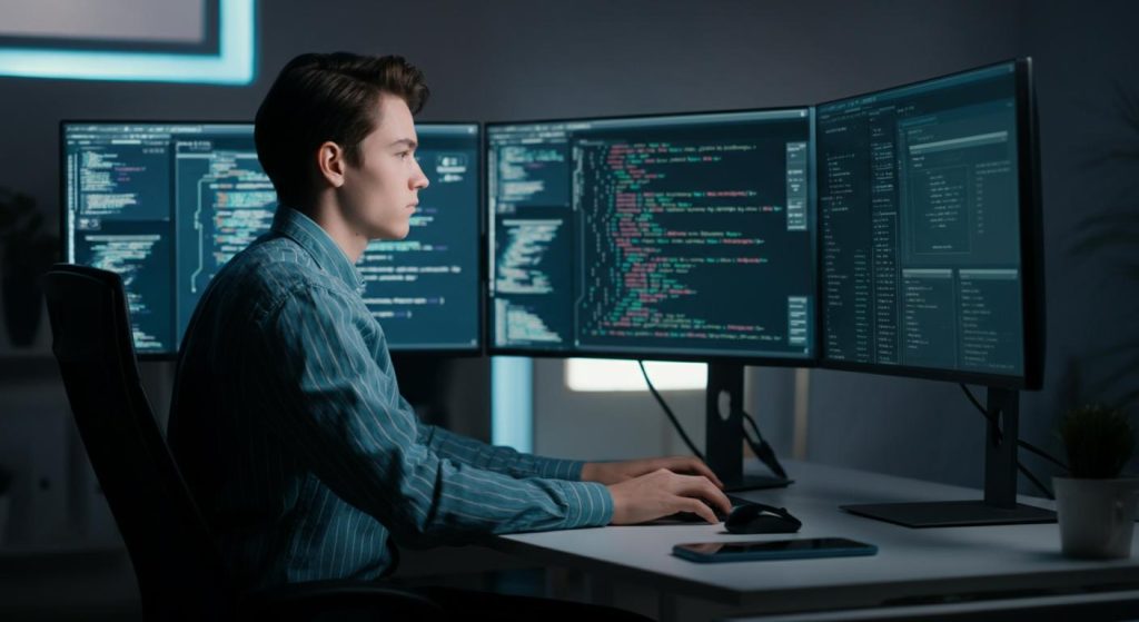 Nejlepší způsob jak začít s Claude Code Install bez předchozích zkušeností v 2026