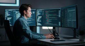 Nejlepší způsob jak začít s Claude Code Install bez předchozích zkušeností v 2026