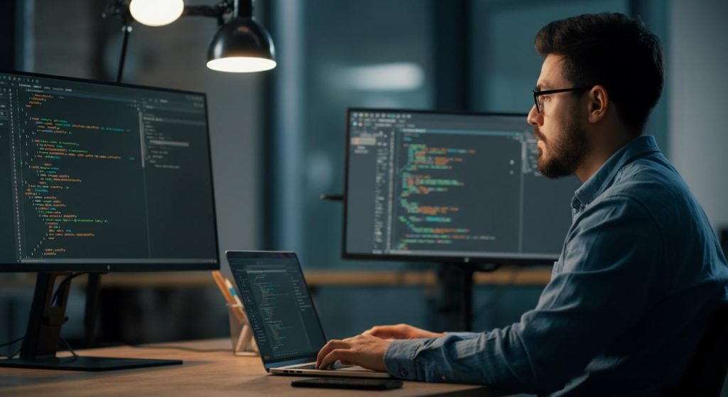 Nejlepší způsob jak implementovat Claude Code Intellij bez výpadků a stresu
