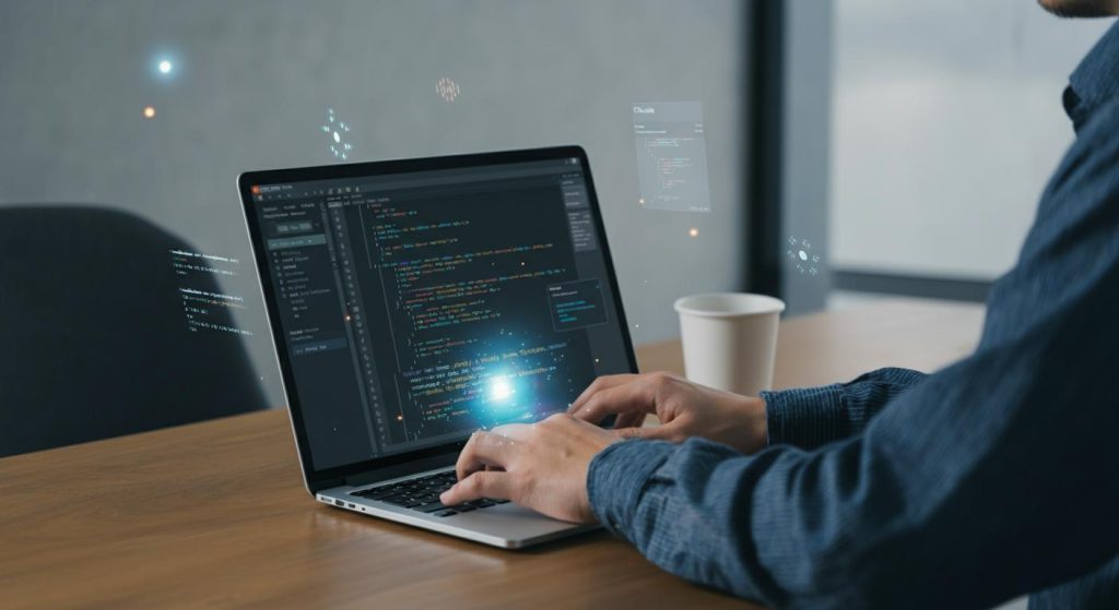 Jak ovládnout Claude Code Jetbrains: Efektivní postup bez nutnosti psát složitý kód