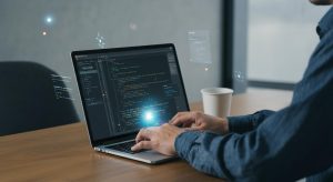 Jak ovládnout Claude Code Jetbrains: Efektivní postup bez nutnosti psát složitý kód