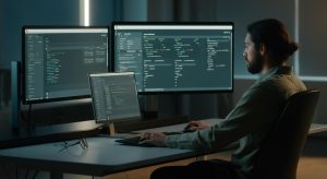 Nejlepší způsob jak pracovat s Claude Code Jira Mcp bez zbytečného plýtvání časem v 2026