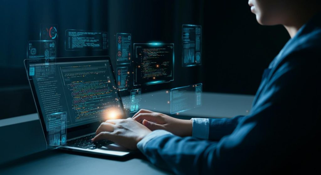 Jak zefektivnit Claude Code Latest Version: Spolehlivý postup bez obav z neúspěchu 1 Jak zefektivnit Claude Code Latest Version: Spolehlivý postup bez obav z neúspěchu