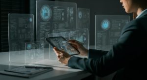 Jak začlenit Claude Code Limit: Udržitelné řešení bez bezpečnostních rizik