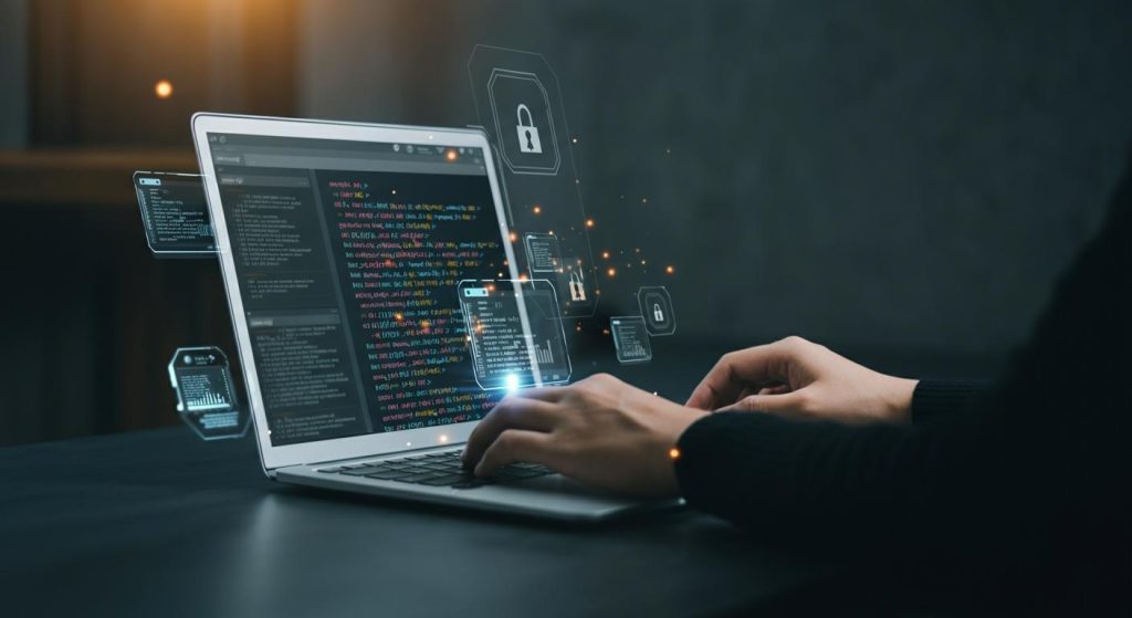 Jak začlenit Claude Code Limits: Udržitelné řešení bez bezpečnostních rizik 1 Jak začlenit Claude Code Limits: Udržitelné řešení bez bezpečnostních rizik