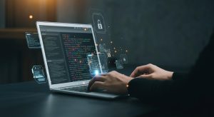 Jak začlenit Claude Code Limits: Udržitelné řešení bez bezpečnostních rizik