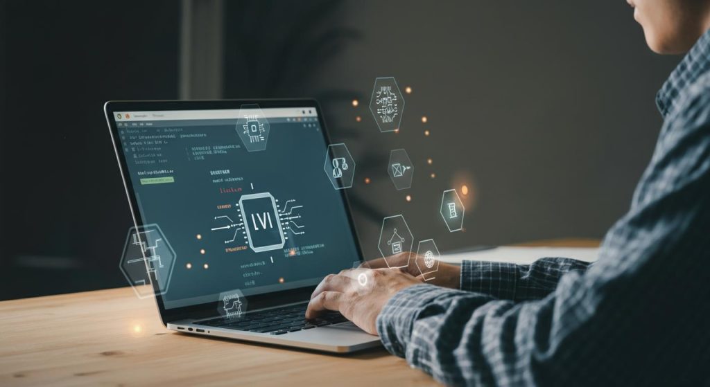 Jak ovládnout Claude Code Linux: Efektivní postup bez nutnosti psát složitý kód