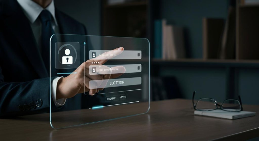 Nejlepší způsob jak řídit Claude Code Login bez nutnosti složité údržby