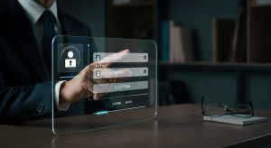 Nejlepší způsob jak řídit Claude Code Login bez nutnosti složité údržby