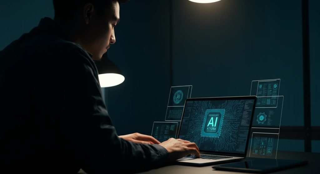 Nejlepší způsob jak pracovat s Claude Code Logo bez zbytečného plýtvání časem v 2026